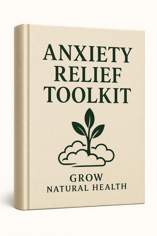 #anxiety