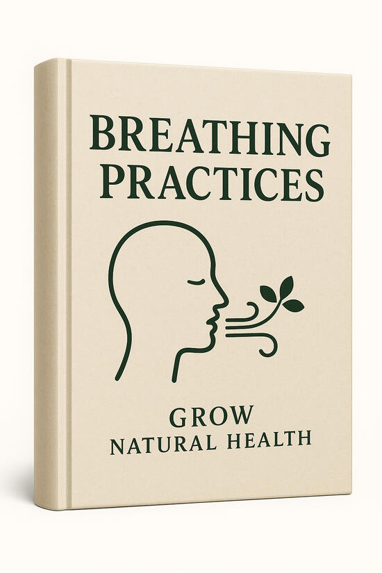 Simple exercises to reduce stress and regain control.